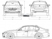 bmw-3-f30-2012-cartube-66