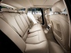 bmw-3-f31-touring_2012_03