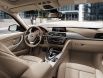 bmw-3-f31-touring_2012_04