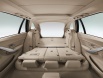 bmw-3-f31-touring_2012_09