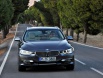bmw-3-f31-touring_2012_15