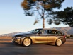 bmw-3-f31-touring_2012_16