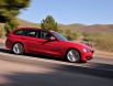 bmw-3-f31-touring_2012_19