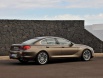 bmw-6-series_gran_coupe_2013_cartube_06