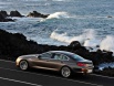 bmw-6-series_gran_coupe_2013_cartube_07