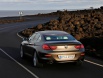bmw-6-series_gran_coupe_2013_cartube_23