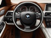 bmw-6-series_gran_coupe_2013_cartube_26