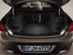 bmw-6-series_gran_coupe_2013_cartube_33