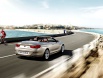 1920x1200_bmw_6series_convertible_02