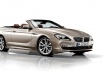 1920x1200_bmw_6series_convertible_05
