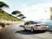 1920x1200_bmw_6series_convertible_07