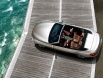 1920x1200_bmw_6series_convertible_09