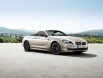 1920x1200_bmw_6series_convertible_14