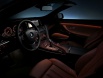 1920x1200_bmw_6series_convertible_15