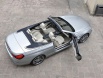 2012-bmw-650i-convertible-10