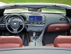 2012-bmw-650i-convertible-11