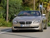 2012-bmw-650i-convertible-2