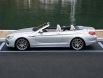 2012-bmw-650i-convertible-5
