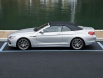 2012-bmw-650i-convertible-6