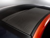 2012-bmw-m6-114