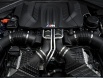 2012-bmw-m6-134