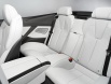 2012-bmw-m6-164