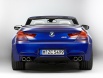 2012-bmw-m6-184