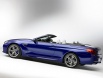 2012-bmw-m6-244