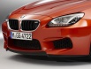 2012-bmw-m6-84