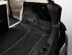 bmw-1-f21-3doors_2012_02