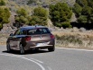 bmw-1-f21-3doors_2012_09