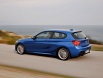 bmw-1-f21-3doors_2012_15
