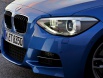 bmw-1-f21-3doors_2012_16