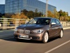 bmw-1-f21-3doors_2012_18