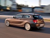bmw-1-f21-3doors_2012_19