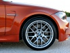 bmw_m1_2011_08