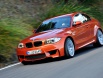 bmw_m1_2011_10