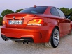 bmw_m1_2011_27