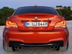 bmw_m1_2011_28