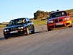 bmw_m1_2011_35