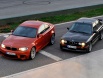 bmw_m1_2011_40
