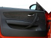 bmw_m1_2011_47