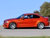 bmw_m1_2011_49
