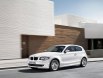 bmw-1-series_3-door_2008_1024x768_wallpaper_02