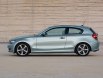 bmw-1-series_3-door_2008_1024x768_wallpaper_0f