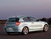bmw-1-series_3-door_2008_1024x768_wallpaper_10