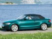 bmw-1-series_cabrio_2008_1024x768_wallpaper_09