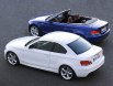 bmw-135i_coupe_2010_1024x768_wallpaper_0b