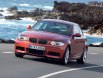 bmw1coupe_official_hi004