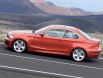bmw1coupe_official_hi008